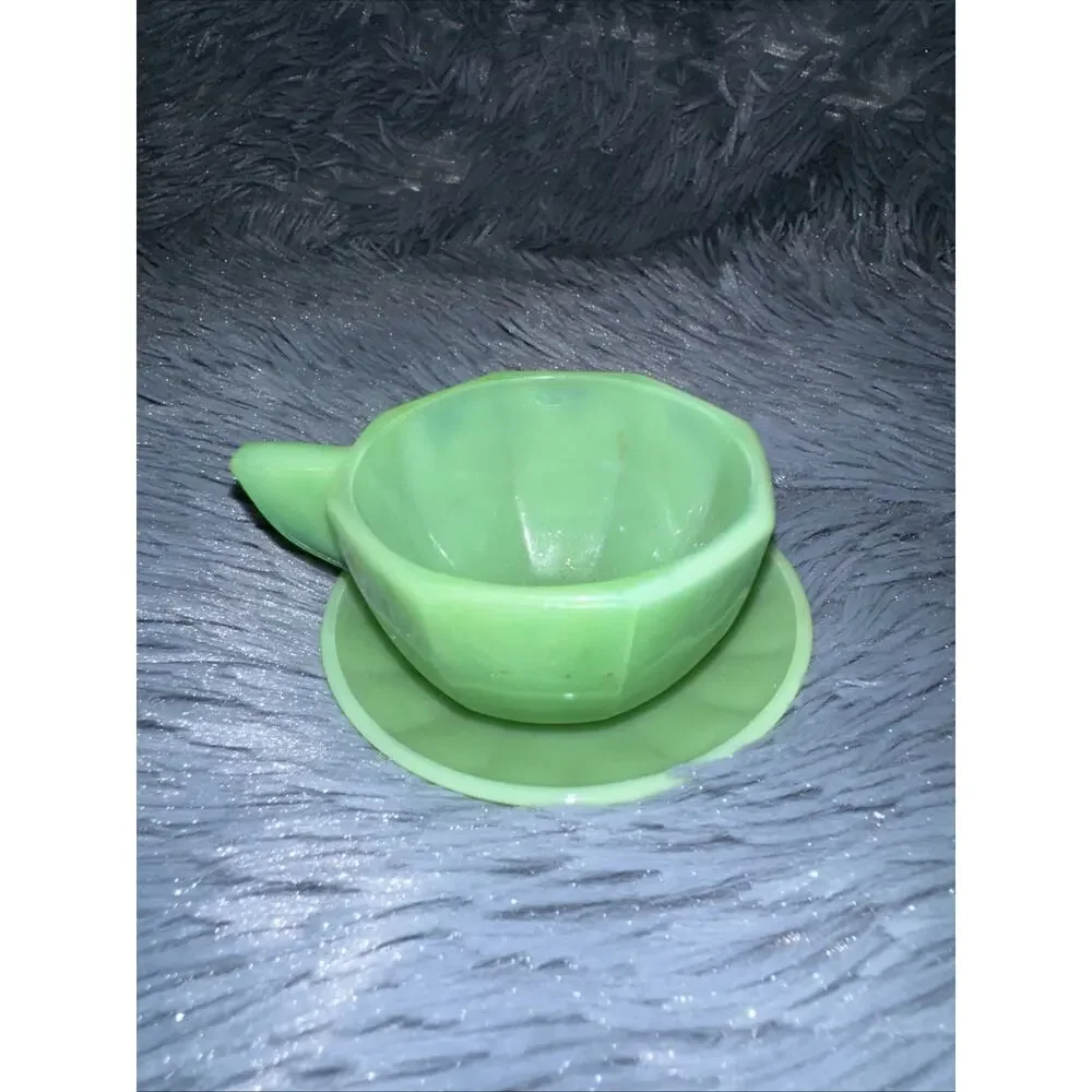 Akro Agate this vintage